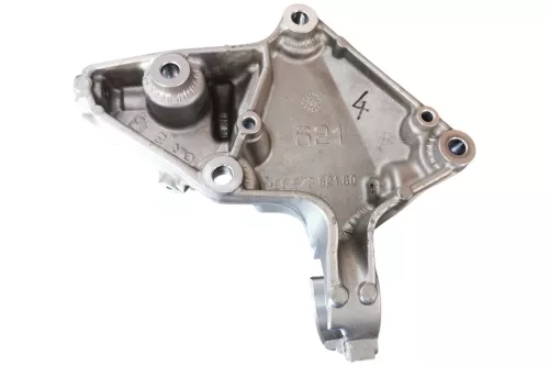 PSA / Stellantis Motorsteun 324418 9637862180 (C79AO)